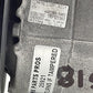 0032308511 / A0032308511 / A 003 230 85 11 8511 12-14 MERCEDES BENZ W204 C250 AC COMPRESSOR AIR CONDITIONING 447260-5982