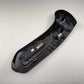 23-25 Honda Pilot Right Front Seat Adjustment Trim Cover W/ Controls O
