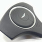 4G43-042B85 / 4G43 042B85 / 4G43042B85 07-17 ASTON MARTIN VANTAGE DRIVER STEERING WHEEL AIRBAG AIR BAG SRS OEM