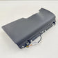 804200002 06-10 BMW M6 E63 E64 Driver Left Front Knee Airbag Air Bag SRS OEM