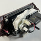 1A421-027G 07-12 LEXUS LS460 CENTER CONSOLE ASH TRAY ASHTRAY LIGHTER SOCKET ASSEMBLY OEM