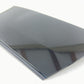 76890-6GP0A / 76890 6GP0A / 768906GP0A 22-25 NISSAN Z PASSENGER RIGHT B PILLAR APPLIQUE TRIM PANEL 76890-6GP0A OEM