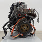 2ZR-FXE Toyota 10-15 Prius 12-17 Prius V 1.8L 2ZR-FXE Engine Motor Dropout 119K Mile OEM