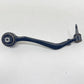 92236899 12-15 CHEVROLET CAMARO ZL1 DRIVER LEFT FRONT CONTROL ARM SUSPENSION PAIR OEM