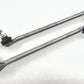 Does Not Apply 24-25 ACURA INTEGRA TYPE S FRONT SWAY BAR STABILIZER END LINK ROD PAIR OEM