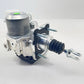 47210-47E41 / 47210 47E41 / 4721047E41 23-25 TOYOTA PRIUS POWER BRAKE BOOSTER ABS PUMP ASSEMBLY 47210-47E41 OEM