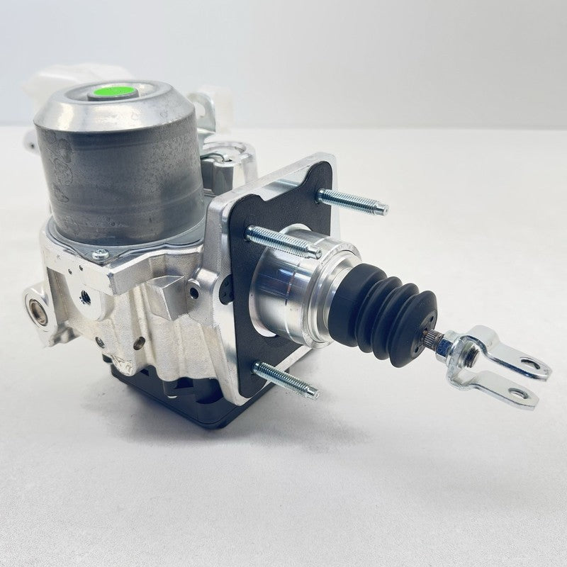 47210-47E41 / 47210 47E41 / 4721047E41 23-25 TOYOTA PRIUS POWER BRAKE BOOSTER ABS PUMP ASSEMBLY 47210-47E41 OEM