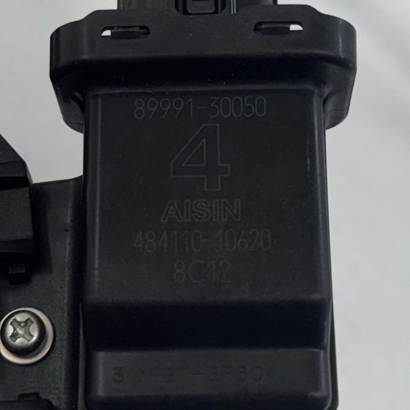 89991-30050 / 89991 30050 / 8999130050 06-13 Lexus IS250 IS350 IS F Left Front Exterior Door Handle 89991-30050 OEM