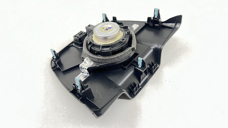 77130-3S5-A0 / 77130 3S5 A0 / 771303S5A0 24-25 ACURA INTEGRA TYPE S FRONT CENTER DASH SPEAKER WITH TRIM 77130-3S5-A0 OEM