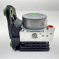 5WA-614-517-CF / 5WA.614.517.CF / 5WA 614 517 CF / 5WA614517CF 23-24 VOLKSWAGEN GOLF R MK8 ABS PUMP ANTI BRAKE LOCK PUMP