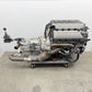 2016 Ford Mustang GT 5.0L Gen 2 Coyote Engine MT82 Manual Transmission
