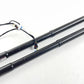 970.512.573.04 / 970 512 573 04 / 97051257304 10-16 PORSCHE PANAMERA REAR TAILGATE POWER LIFT CYLINDER SHOCK STRUT PAIR 