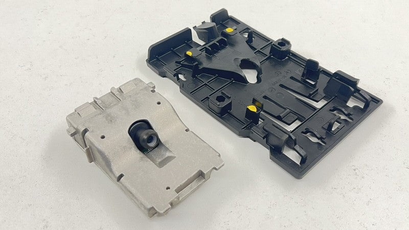 8781 9250 / 87819250 22-24 CADILLAC CT5 V BLACKWING WINDSHIELD LANE KEEP DEPARTURE ASSIST CAMERA OEM