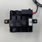 7 614 585 / 7614585 BMW M2 M3 M4 F80 F82 F83 F87 Integrated Relay Power Supply Module 7614585 OEM