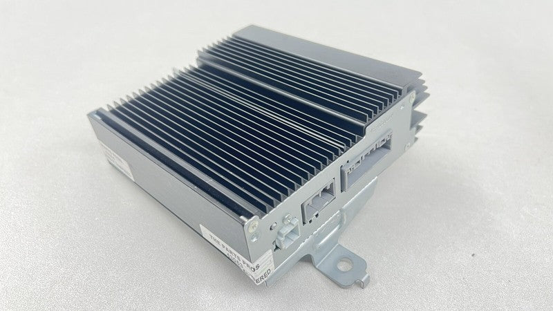 23174N2 24-25 ACURA INTEGRA TYPE S SPEAKER SET WITH AMPLIFIER MODULE ELS STUDIO 3D OEM