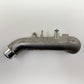 24-26 Acura Integra Type S Engine Intercooler Outlet Pipe Tube 17293-66V-A00 OEM