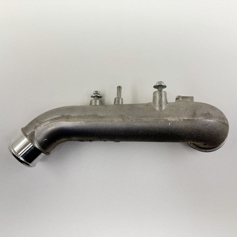 24-26 Acura Integra Type S Engine Intercooler Outlet Pipe Tube 17293-66V-A00 OEM