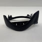21-26 Lexus IS300 IS350 IS500 Dash Instrument Cluster Cover Surround T
