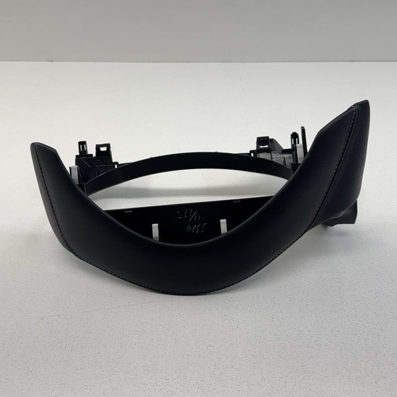 21-26 Lexus IS300 IS350 IS500 Dash Instrument Cluster Cover Surround T