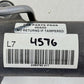 2 283 765 / 2283765 06-10 BMW M5 M6 E60 E63 E64 Steering Gear Box Rack & Pinion 2283765 OEM