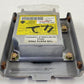 MN141042 03-06 MITSUBISHI EVOLUTION 8 9 AIRBAG AIR BAG SRS RESTRAINT MODULE MN141042 OEM