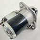 23300 AA710 / 23300-AA710 / 23300AA710 15-21 SUBARU WRX 2.0L AUTOMATIC MOTOR ENGINE CRANK STARTER 23300 AA710 OEM