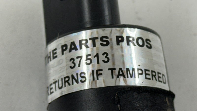 1K5 955 651 / 1K5955651 11-23 AUDI A8 S8 WASHER BOTTLE WATER PUMP MOTOR SENDING UNIT 1K5955651 OEM