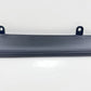 PR3B-C045J78-B / PR3B C045J78 B / PR3BC045J78B 24-25 Ford Mustang GT Left & Right Lower Dash Board Trim Panel Molding Pa
