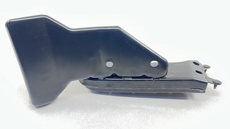 74840-6GR0A / 74840 6GR0A / 748406GR0A 24-25 NISSAN Z NISMO REAR SUBFRAME CHASSIS STIFFENER BRACKET BRACE SET OEM