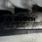 MF016070-0551 / MF016070 0551 / MF0160700551 13-18 BENTLEY FLYING SPUR HVAC HEATER CORE BOX BLOWER FAN MOTOR OEM