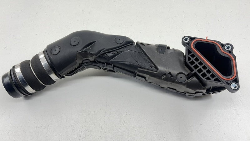 14459AA78 22-24 SUBARU WRX 2.4L FRONT INTERCOOLER AIR INTAKE RESONATOR PIPE TUBE DUCT OEM