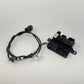 7 614 585 / 7614585 BMW M2 M3 M4 F80 F82 F83 F87 Integrated Relay Power Supply Module 7614585 OEM
