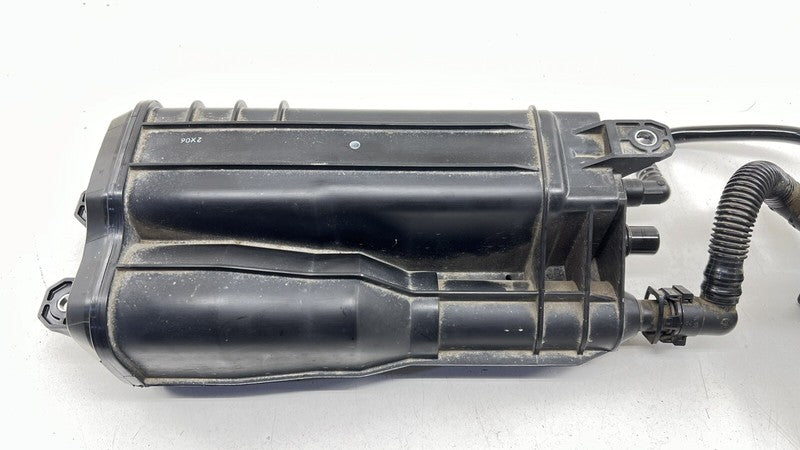 42084FL230 22-24 SUBARU WRX GAS CHARCOAL VAPOR EVAPORATOR CANISTER 42035FL020 OEM