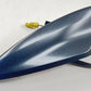 84746764 / 8474 6764 22-24 CADILLAC CT4 V BLACKWING ROOF SHARK FIN ANTENNA RECEIVER 84746764 OEM