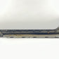 8470 1044 / 84701044 16-24 CHEVROLET CAMARO ZL1 1LE RIGHT SIDE SKIRT ROCKER PANEL COVER TRIM OEM