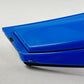 91111CC210 22-25 Toyota GR86 Rear Trunk Duckbill Spoiler Wing W/ Camera Neptune Blue OEM