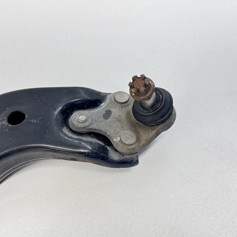 12-17 Toyota Prius V Passenger Right Front Lower Control Arm Suspension OEM