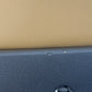4G43-23942A-w / 4G43 23942A w / 4G4323942Aw 07-10 ASTON MARTIN VANTAGE PASSENGER RIGHT FRONT DOOR PANEL COVER TRIM OEM