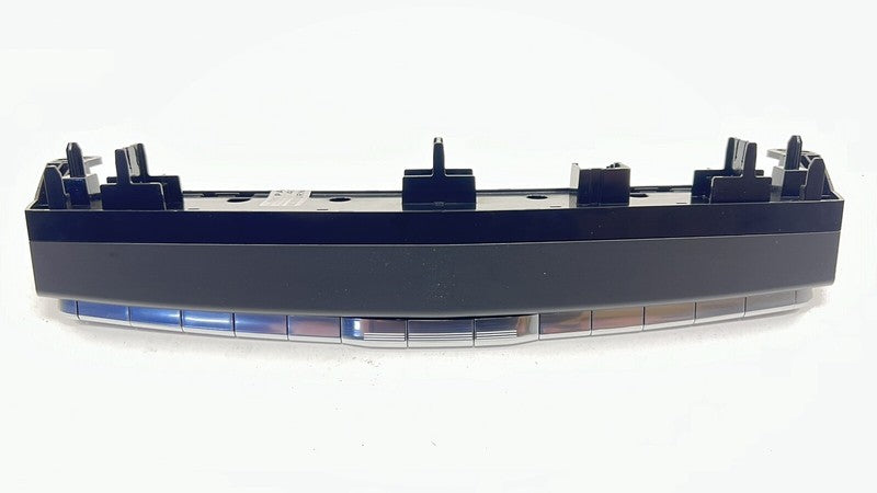 8678 5413 / 86785413 22-24 CADILLAC CT4 V BLACKWING HVAC AC TEMPERATURE CLIMATE CONTROL SWITCH OEM