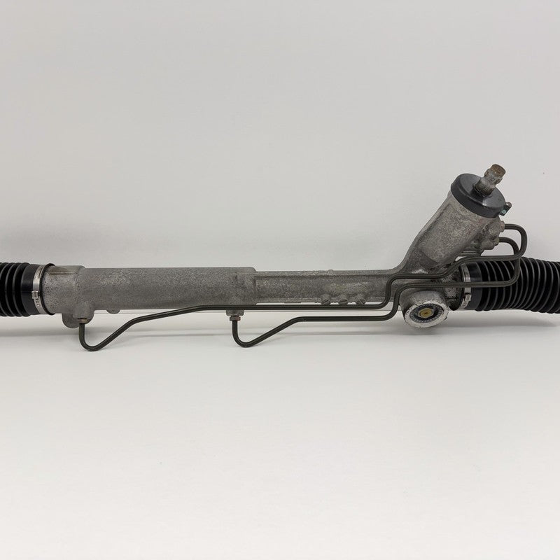 997.347.011.04 / 997 347 011 04 / 99734701104 05-12 Porsche 911 997 Boxster Cayman 987 Power Steering Gear Box Rack Pini