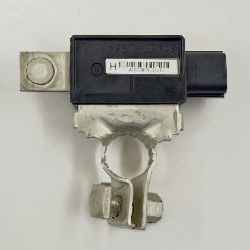 22-25 Subaru WRX Negative Battery Terminal End Link Sensor OEM