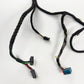 8 794 037 / 8794037 19-21 BMW M2 F87 Competition Dashboard Dash Instrument Panel Wire Harness OEM