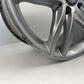 A 204 401 78 02 / A2044017802 / A 204 401 78 02 7802 08-14 Mercedes-Benz W204 C250 C300 C350 Wheel Rim Set 17" Staggered