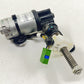 84228112 22-24 CADILLAC CT4 V BLACKWING DRIVER STEERING COLUMN TILT WHEEL ACTUATOR OEM