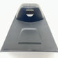 Does Not Apply 24-25 ACURA INTEGRA TYPE S INTERIOR REAR VIEW MIRROR TRIM COVER PANEL OEM