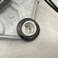 21-26 Lexus IS300 IS350 IS500 Passenger Right Front Door Latch Lock Ac