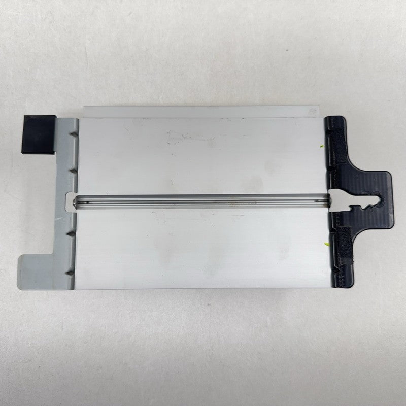 22798568 12-15 Chevrolet Camaro ZL1 SS Amplifier Radio Audio Sound System 22798568 OEM