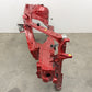 25-26 Toyota Camry Right Front Frame Rail Horn Apron Support Strut Tow