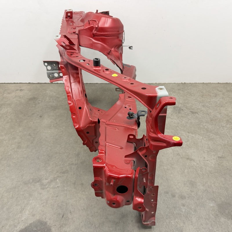 25-26 Toyota Camry Right Front Frame Rail Horn Apron Support Strut Tow