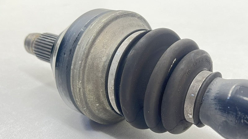 2 283 955 / 2283955 06-10 BMW M6 E63 E64 LEFT OR RIGHT REAR AXLE SHAFT 2283955 OEM